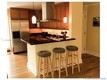 38-39 54 41 holleman park, condo for sale in Miami