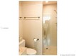 38-39 54 41 holleman park, condo for sale in Miami