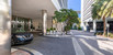 For Rent in Mint condo Unit 5108