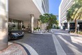 Mint condo Unit 5108, condo for sale in Miami