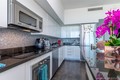 Mint condo Unit 5108, condo for sale in Miami