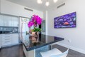 Mint condo Unit 5108, condo for sale in Miami