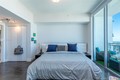 Mint condo Unit 5108, condo for sale in Miami