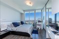 Mint condo Unit 5108, condo for sale in Miami