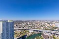 Mint condo Unit 5108, condo for sale in Miami