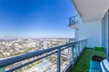 Mint condo Unit 5108, condo for sale in Miami
