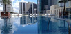 For Rent in 500 brickell east condo Unit 1503