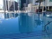 500 brickell east condo Unit 1503, condo for sale in Miami