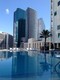500 brickell east condo Unit 1503, condo for sale in Miami