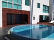 500 brickell east condo Unit 1503, condo for sale in Miami