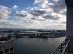 One miami east condo Unit LPH-02, condo for sale in Miami