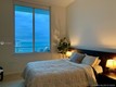 One miami east condo Unit LPH-02, condo for sale in Miami