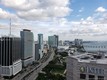 One miami east condo Unit LPH-02, condo for sale in Miami