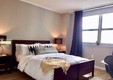 The mark on brickell cond Unit 1205, condo for sale in Miami