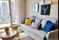 The mark on brickell cond Unit 1205, condo for sale in Miami