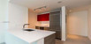 For Rent in 1100 millecento residence Unit 1203