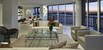For Sale in Williams island Unit 1606-7