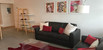 For Rent in The decoplage condo Unit 1635