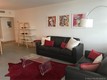 The decoplage condo Unit 1635, condo for sale in Miami beach