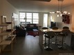 The decoplage condo Unit 1635, condo for sale in Miami beach