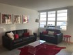 The decoplage condo Unit 1635, condo for sale in Miami beach