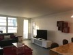 The decoplage condo Unit 1635, condo for sale in Miami beach
