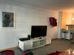 The decoplage condo Unit 1635, condo for sale in Miami beach