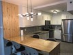 The decoplage condo Unit 1635, condo for sale in Miami beach