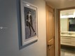 The decoplage condo Unit 1635, condo for sale in Miami beach