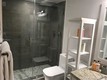 The decoplage condo Unit 1635, condo for sale in Miami beach