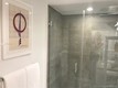 The decoplage condo Unit 1635, condo for sale in Miami beach