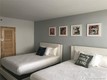 The decoplage condo Unit 1635, condo for sale in Miami beach