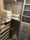 The decoplage condo Unit 1635, condo for sale in Miami beach