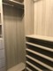 The decoplage condo Unit 1635, condo for sale in Miami beach