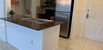 For Sale in Cite condo Unit 513