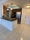 Cite condo Unit 513, condo for sale in Miami