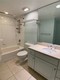 Cite condo Unit 513, condo for sale in Miami