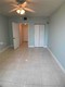 Cite condo Unit 513, condo for sale in Miami