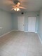 Cite condo Unit 513, condo for sale in Miami