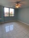 Cite condo Unit 513, condo for sale in Miami
