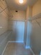 Cite condo Unit 513, condo for sale in Miami