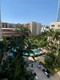 Cite condo Unit 513, condo for sale in Miami