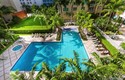 Cite condo Unit 513, condo for sale in Miami