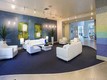 Cite condo Unit 513, condo for sale in Miami