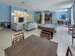 Cite condo Unit 513, condo for sale in Miami
