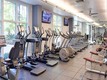 Cite condo Unit 513, condo for sale in Miami