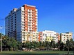 Cite condo Unit 513, condo for sale in Miami
