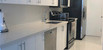 For Rent in The decoplage condo Unit 1526