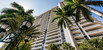 For Sale in Williams island Unit 2104