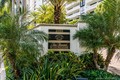 Williams island Unit 2104, condo for sale in Aventura